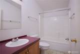 808 Mockingbird Drive - Photo 29
