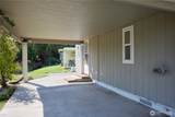 808 Mockingbird Drive - Photo 30