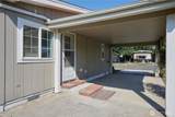 808 Mockingbird Drive - Photo 31