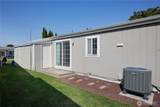 808 Mockingbird Drive - Photo 32
