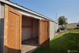 808 Mockingbird Drive - Photo 34