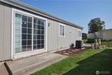 808 Mockingbird Drive - Photo 35