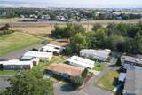 808 Mockingbird Drive - Photo 36