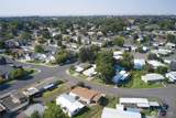 808 Mockingbird Drive - Photo 37