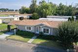 808 Mockingbird Drive - Photo 38