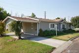 808 Mockingbird Drive - Photo 39