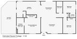 808 Mockingbird Drive - Photo 40