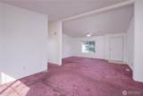 808 Mockingbird Drive - Photo 7