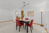 6423 Sand Point Way - Photo 11