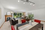 6423 Sand Point Way - Photo 12