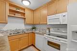 6423 Sand Point Way - Photo 14
