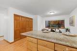 6423 Sand Point Way - Photo 16