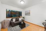 6423 Sand Point Way - Photo 18