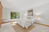 6423 Sand Point Way - Photo 20