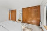 6423 Sand Point Way - Photo 21