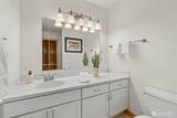 6423 Sand Point Way - Photo 22