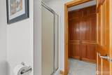 6423 Sand Point Way - Photo 23