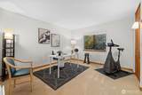 6423 Sand Point Way - Photo 24