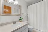 6423 Sand Point Way - Photo 25