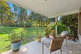 6423 Sand Point Way - Photo 26