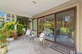 6423 Sand Point Way - Photo 27