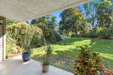 6423 Sand Point Way - Photo 28