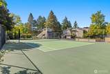6423 Sand Point Way - Photo 34
