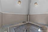 6423 Sand Point Way - Photo 36