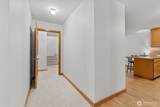 6423 Sand Point Way - Photo 5