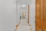 6423 Sand Point Way - Photo 6