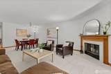 6423 Sand Point Way - Photo 8