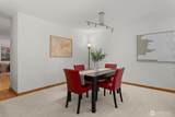 6423 Sand Point Way - Photo 10