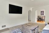6611 Commercial Avenue - Photo 7