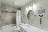 5709 48th Street - Photo 15