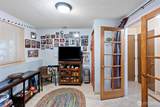 5709 48th Street - Photo 16