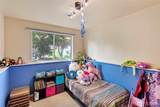 5709 48th Street - Photo 17
