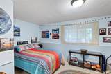 5709 48th Street - Photo 18