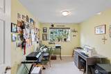 5709 48th Street - Photo 19