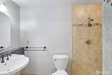 5709 48th Street - Photo 20