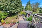 5709 48th Street - Photo 23