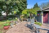 5709 48th Street - Photo 29