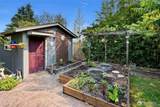 5709 48th Street - Photo 30