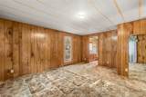 4103 Squilchuck Road - Photo 15