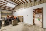 4103 Squilchuck Road - Photo 25