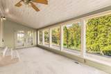 4103 Squilchuck Road - Photo 8