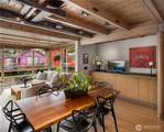 2466 Westlake Avenue - Photo 13