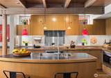 2466 Westlake Avenue - Photo 15