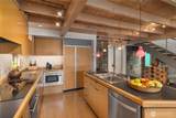 2466 Westlake Avenue - Photo 16