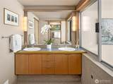 2466 Westlake Avenue - Photo 24