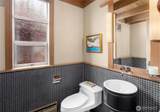 2466 Westlake Avenue - Photo 26